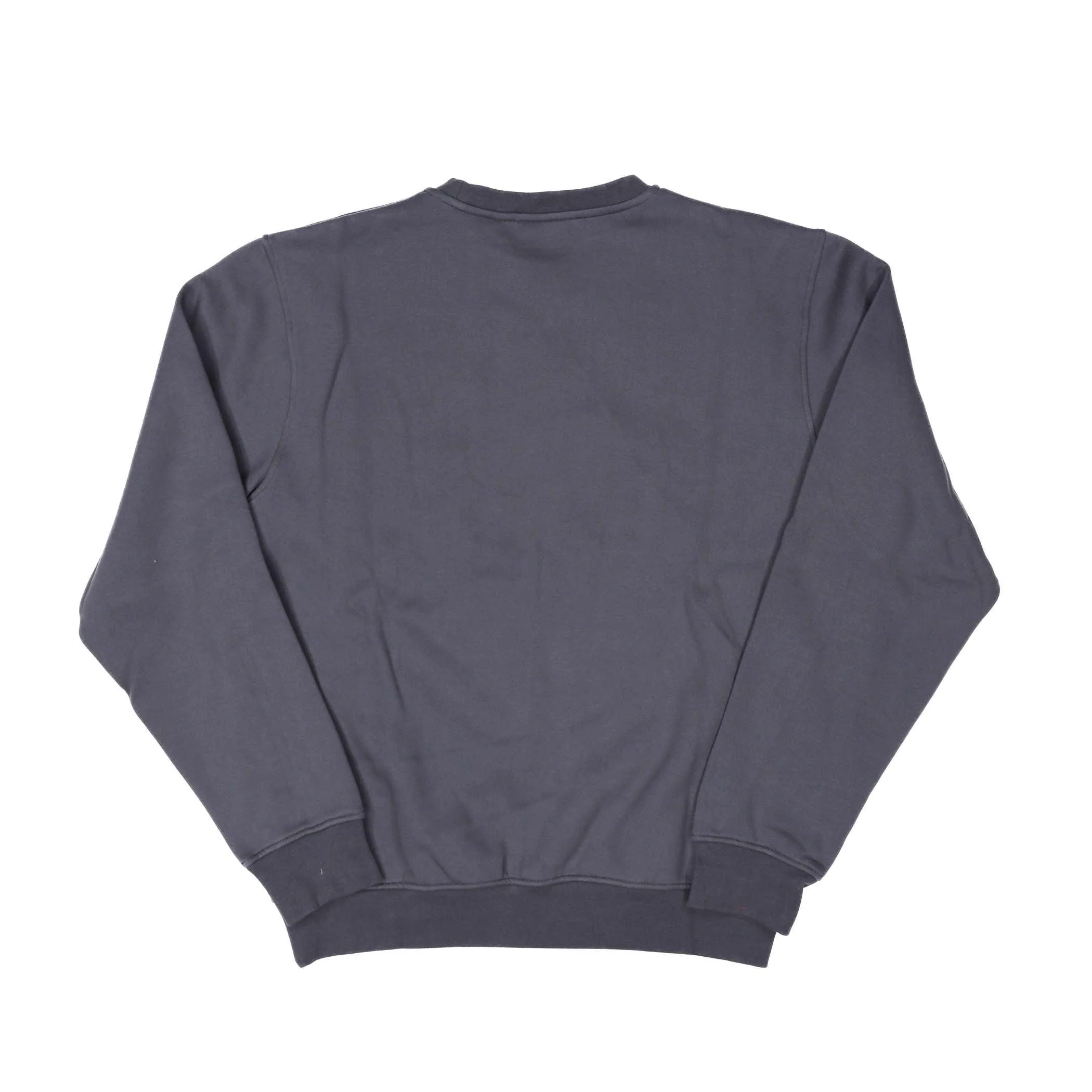 Staple x Trail Blazers Portland Made Crewneck Sweatshirt - Image 3