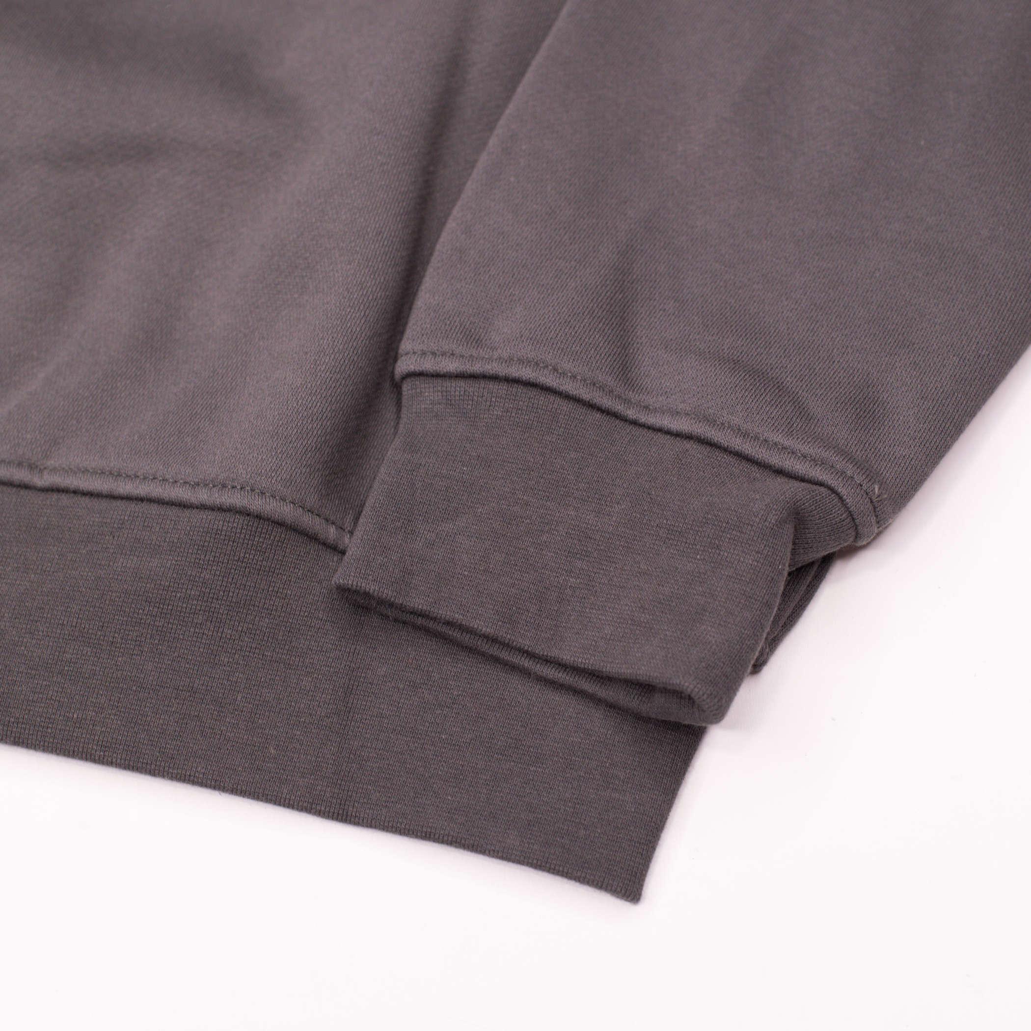 Staple x Trail Blazers Portland Made Crewneck Sweatshirt - Image 4