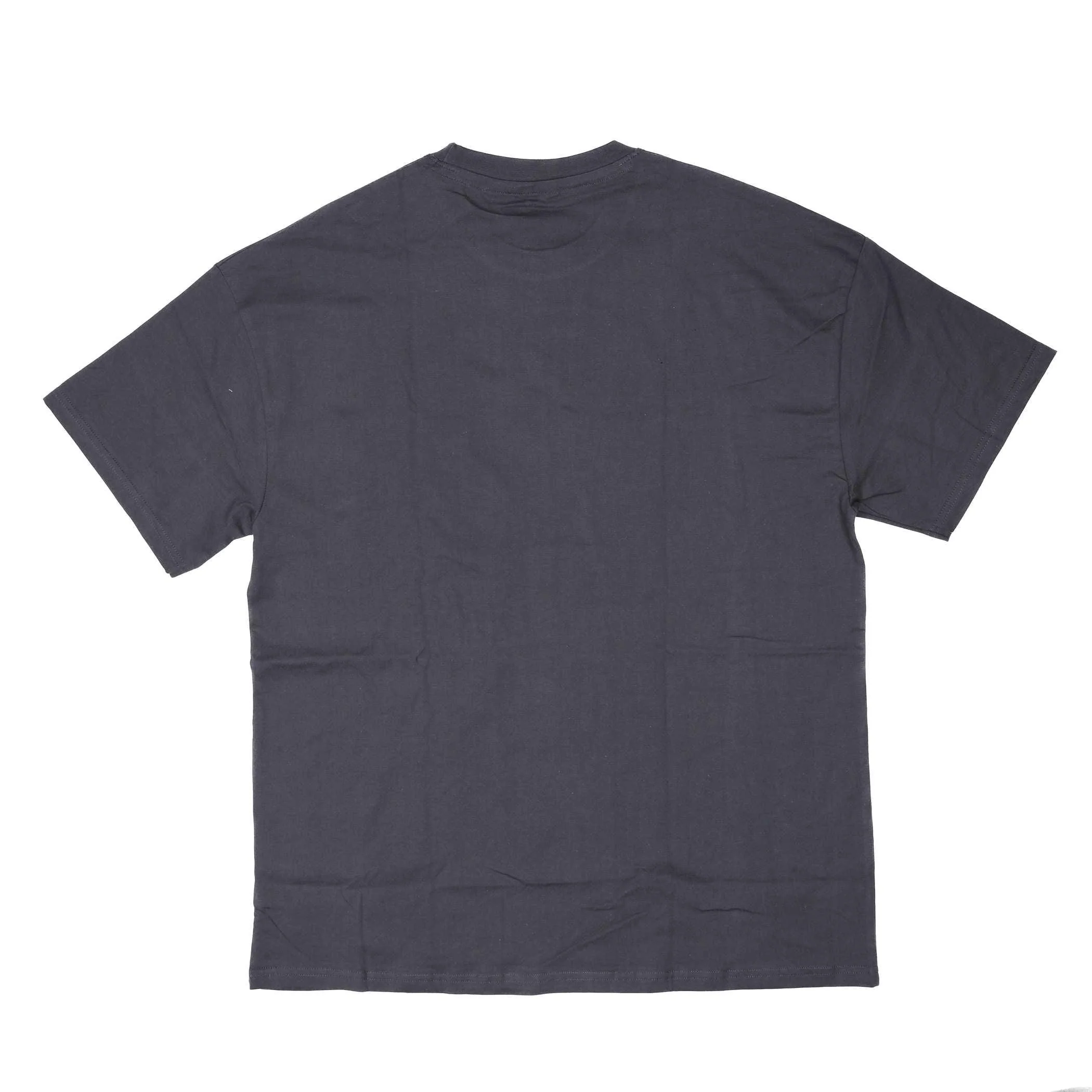 Staple x Trail Blazers Portland Made T-Shirt - Image 3