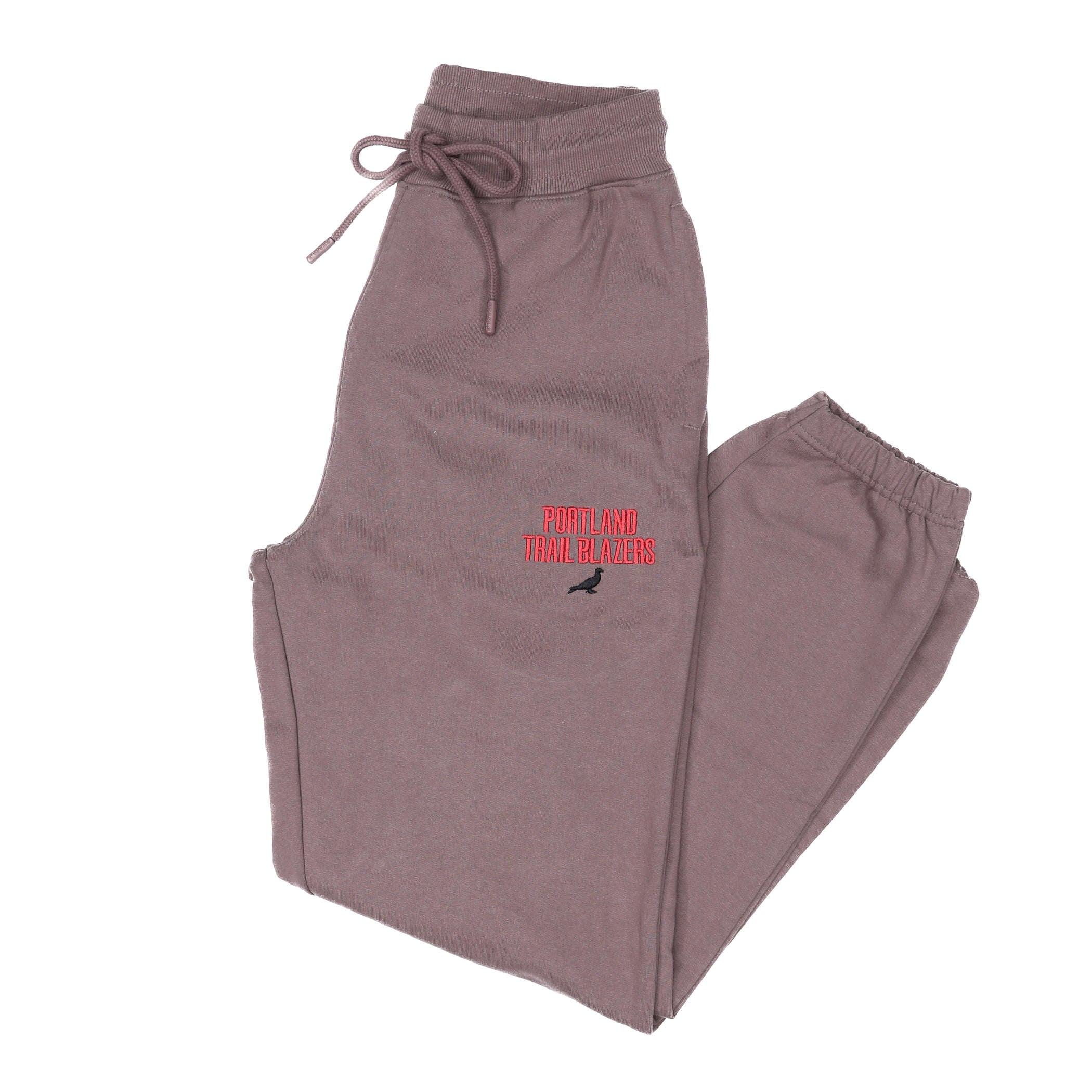 Staple x Trail Blazers Sweatpants - Image 3