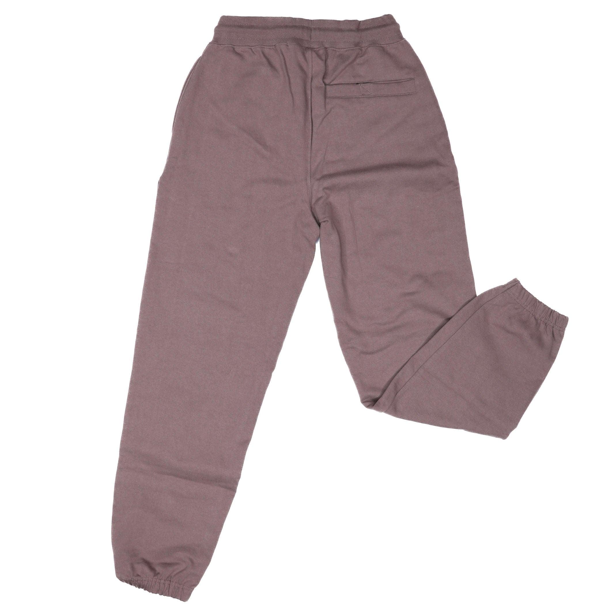 Staple x Trail Blazers Sweatpants - Image 6