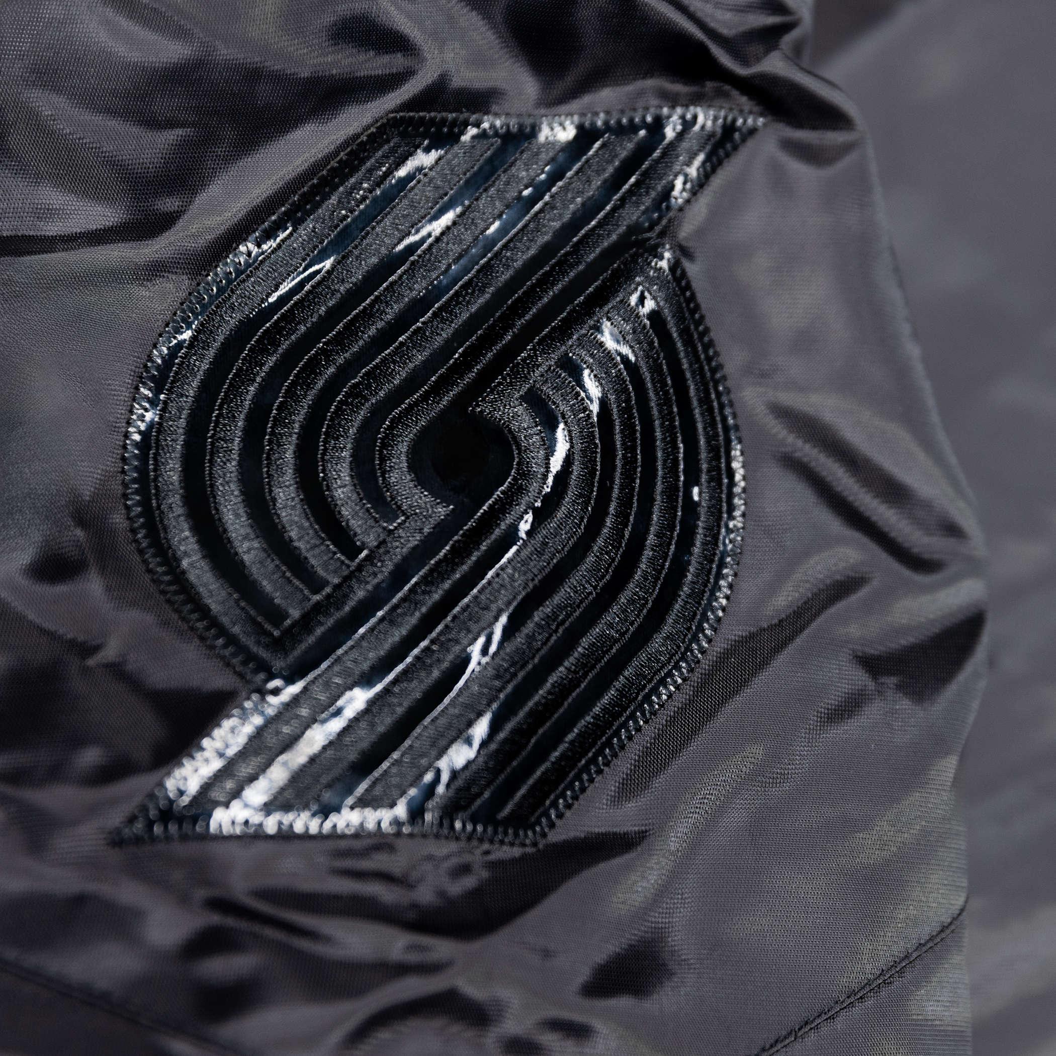 Starter Force Play Half Zip Hoodie - Image 10