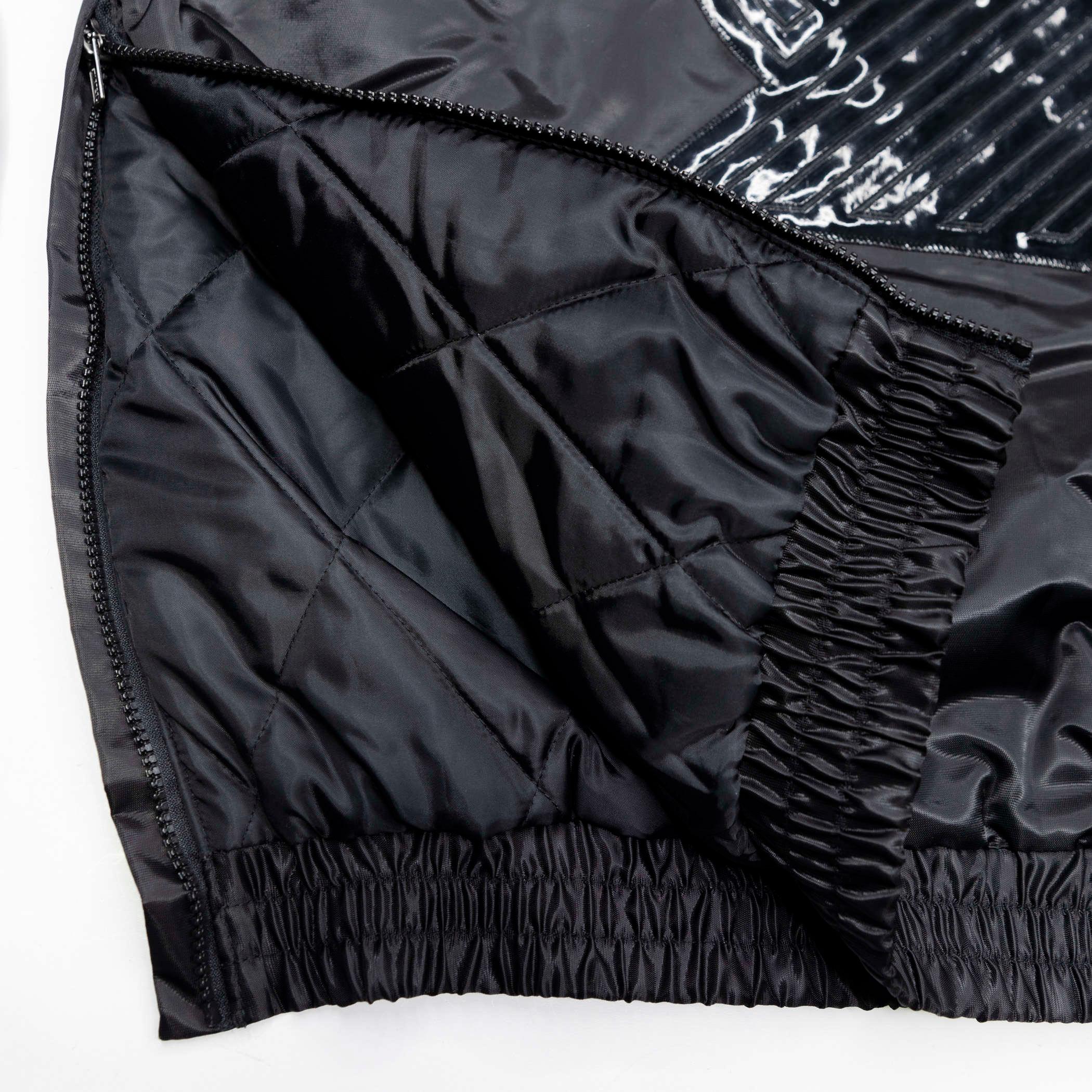 Starter Force Play Half Zip Hoodie - Image 11