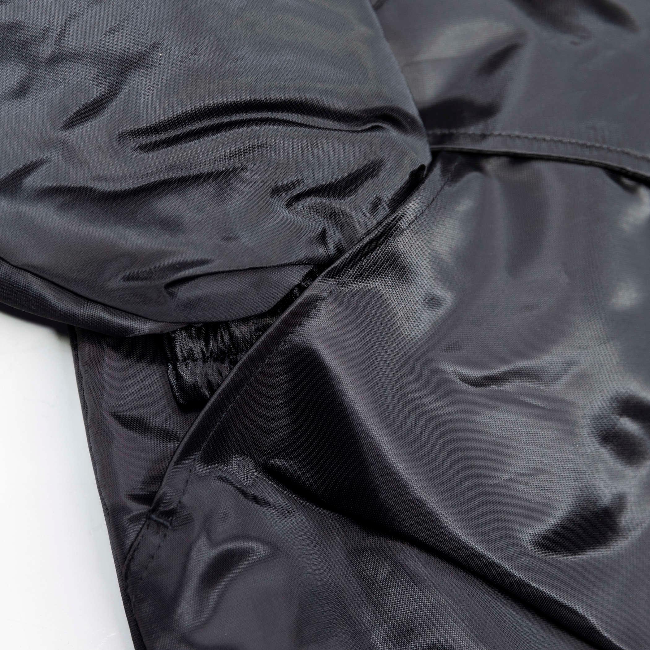 Starter Force Play Half Zip Hoodie - Image 5
