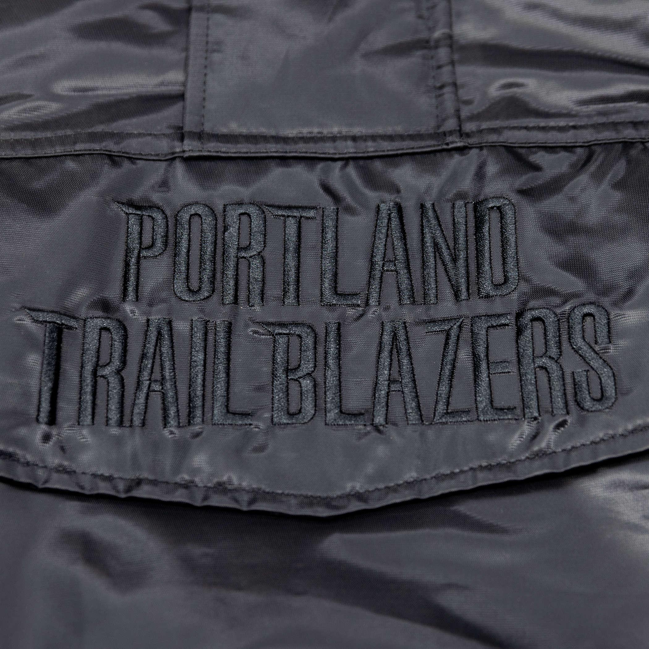 Starter Force Play Half Zip Hoodie - Image 6
