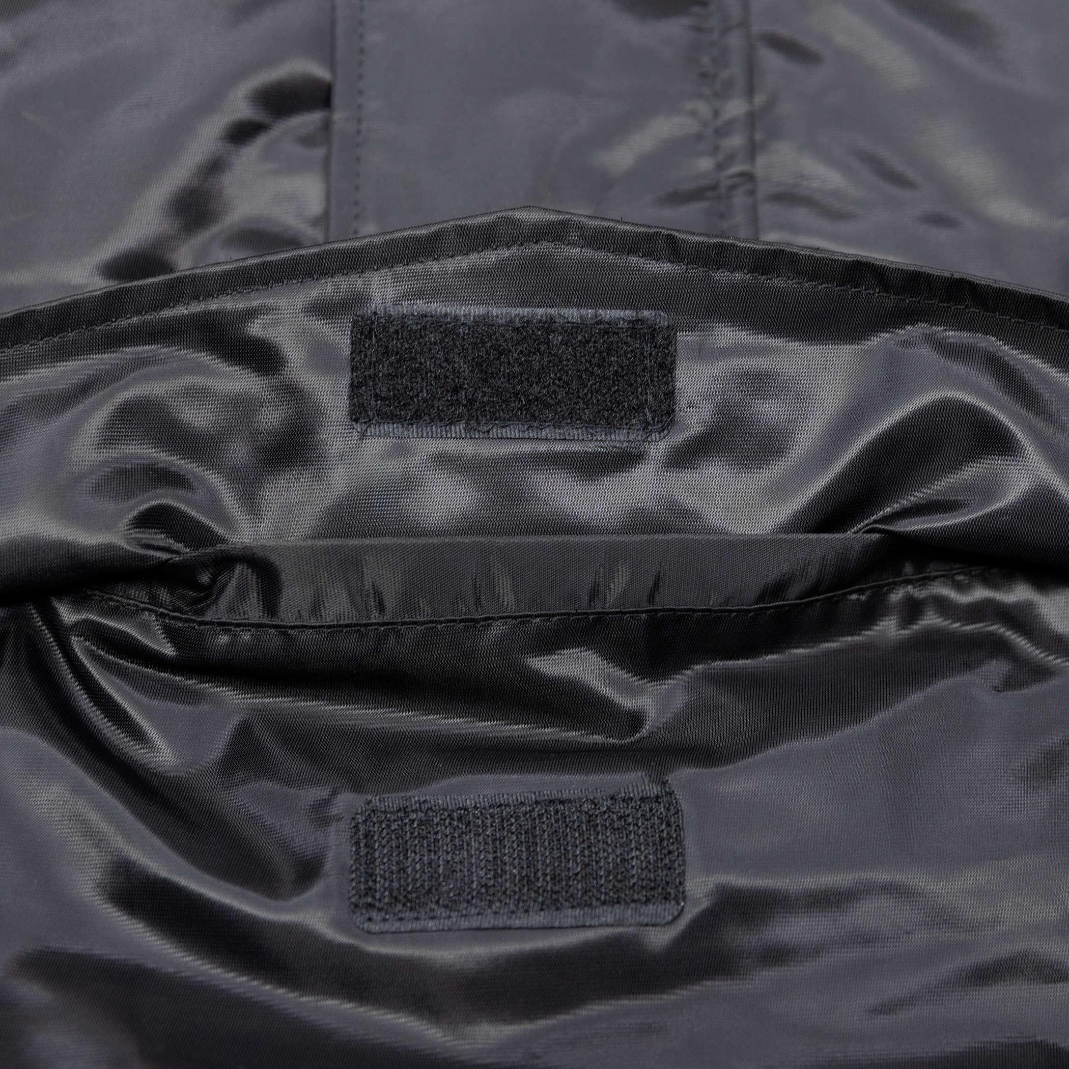 Starter Force Play Half Zip Hoodie - Image 7