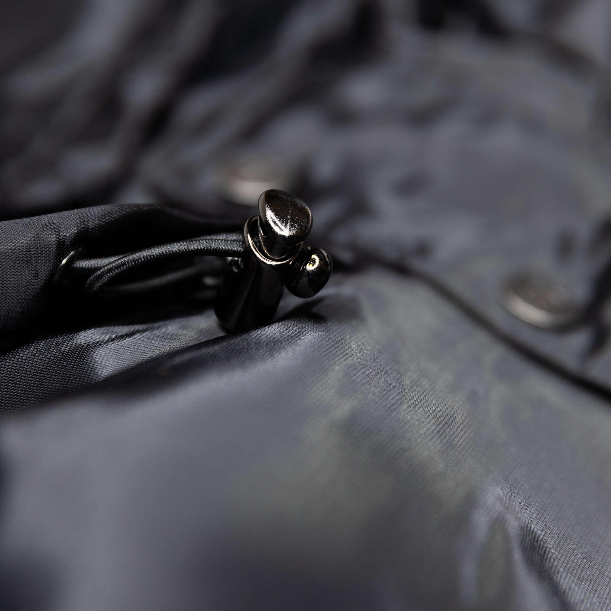Starter Force Play Half Zip Hoodie - Image 8