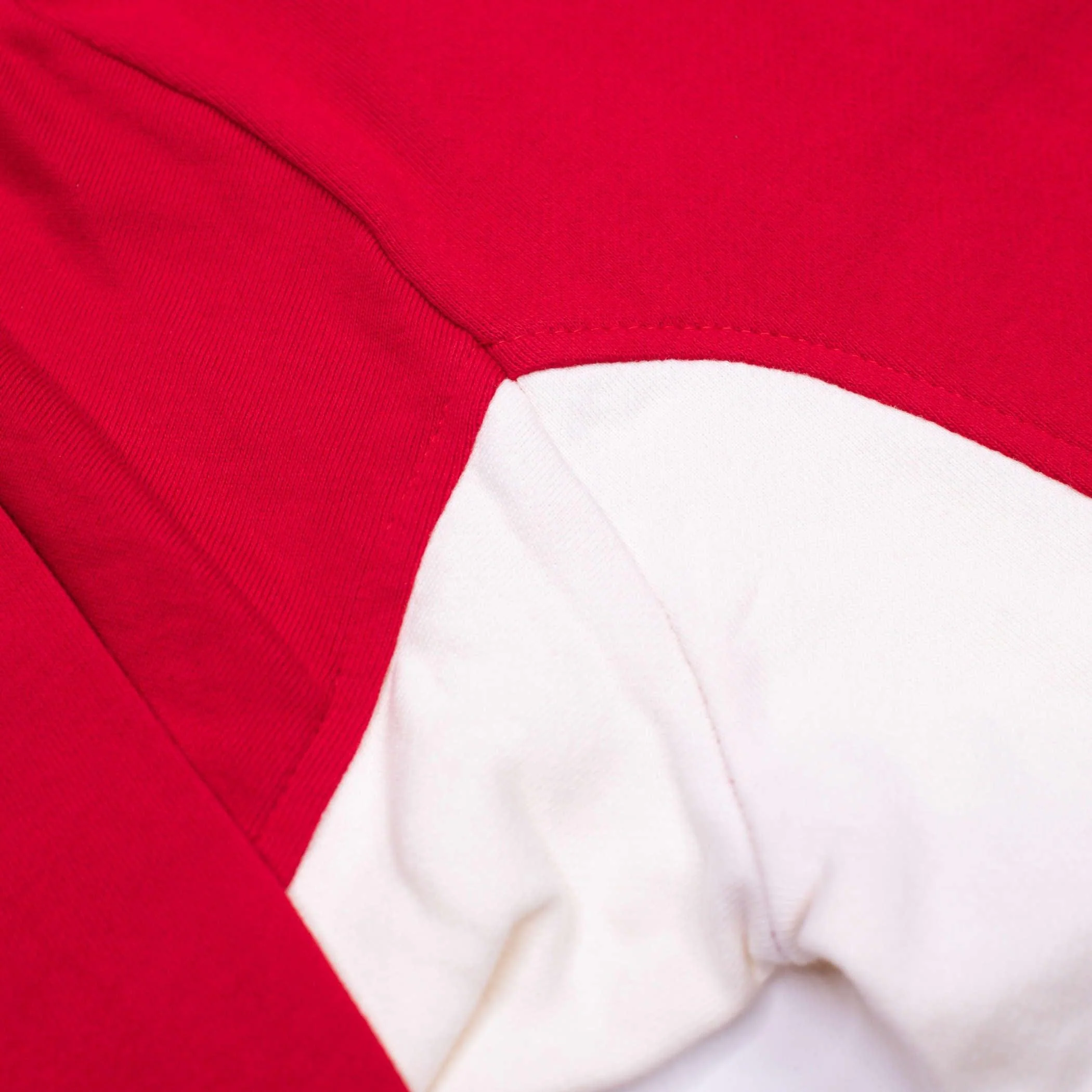 Mitchell & Ness Team Legacy Hoodie - Image 3