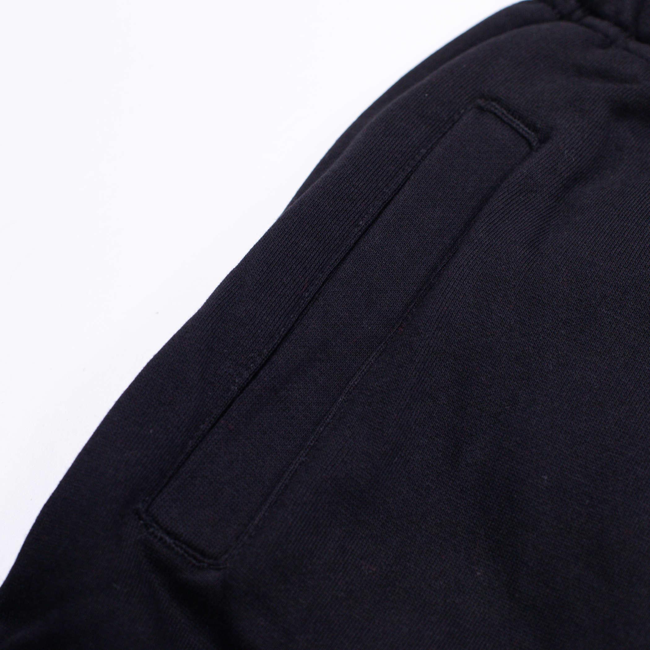 Mitchell & Ness Team OG Fleece Pants - Image 8