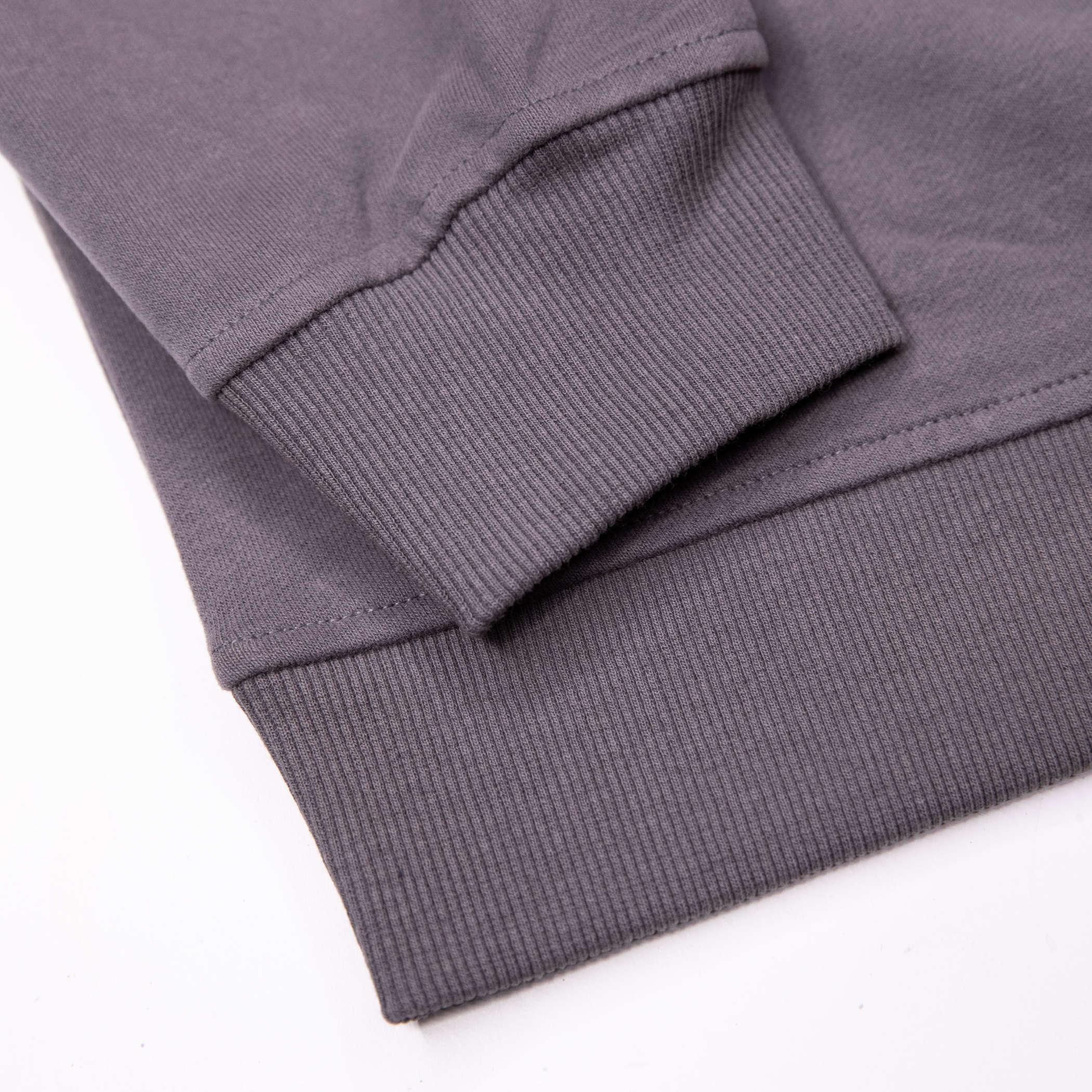 Wild Collective Crewneck - Image 3