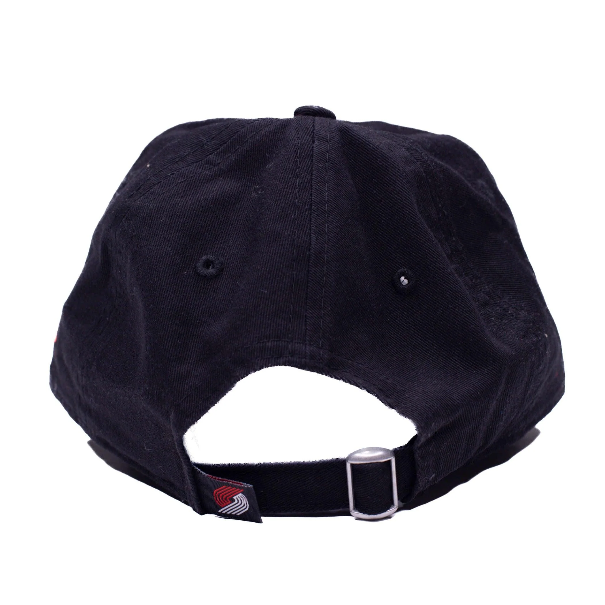 New Era Women's Formed Strapback - Image 3