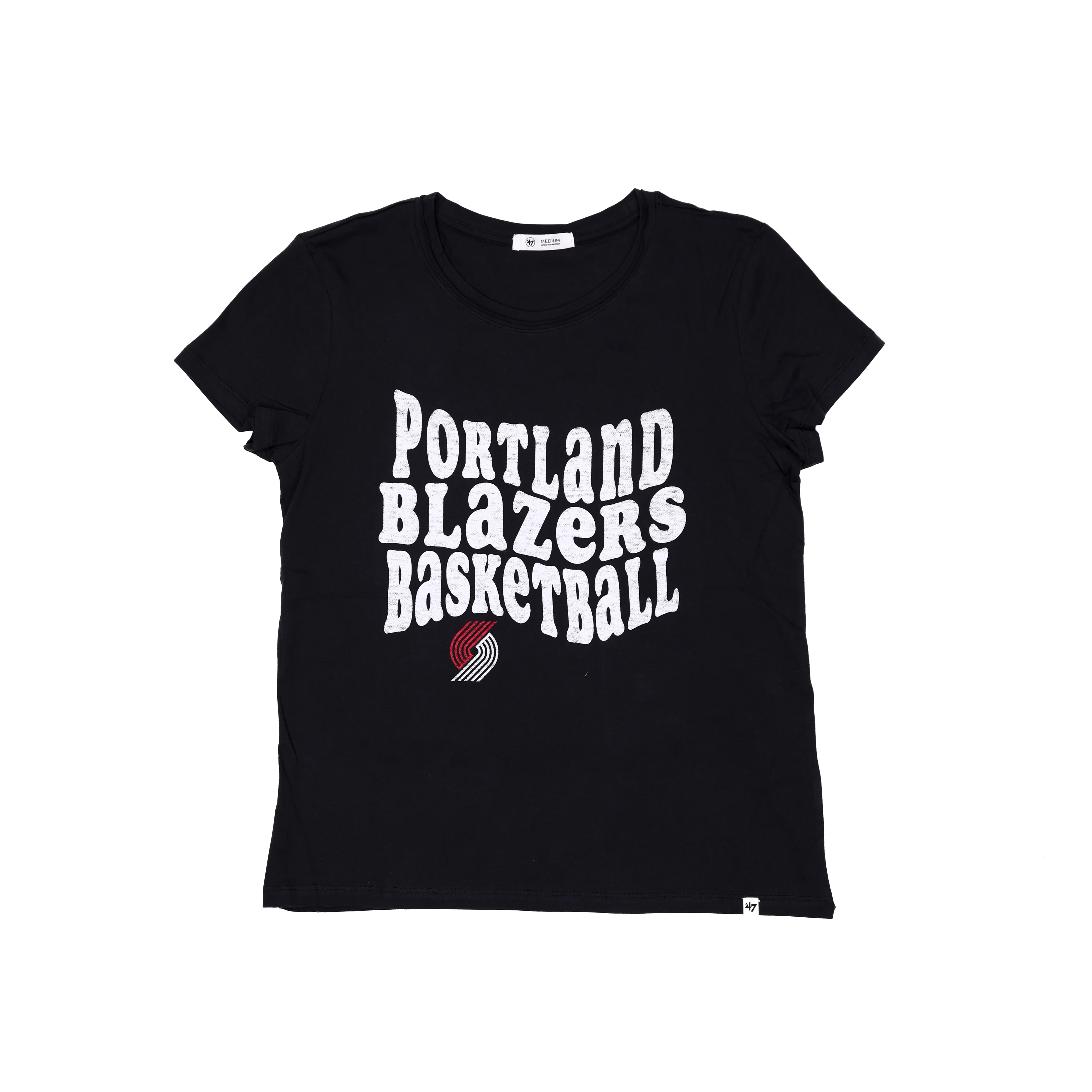 Womens Free Spirit Tee