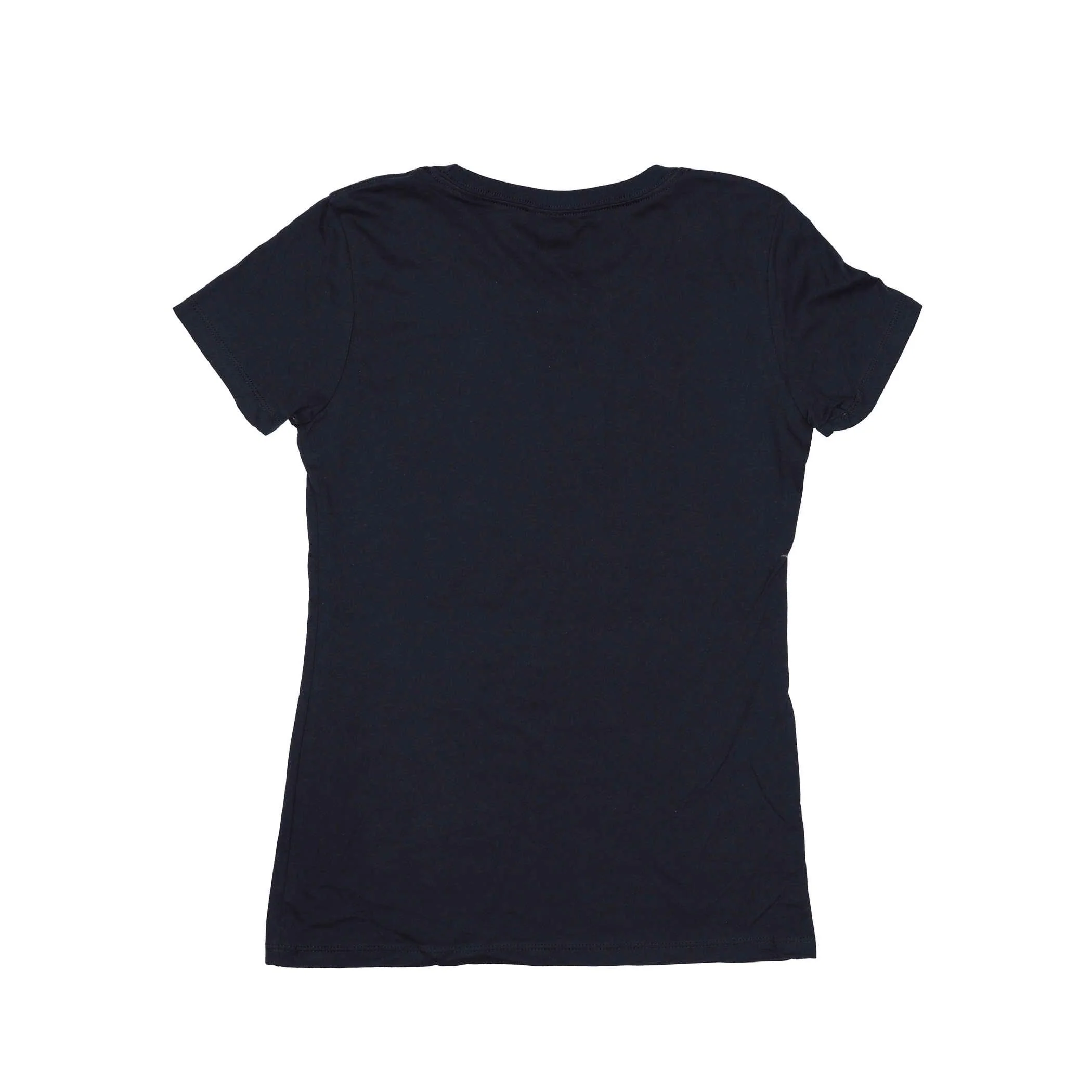 Peak Plaid 24-25 City Edition ripcity Women's Tee - Image 3