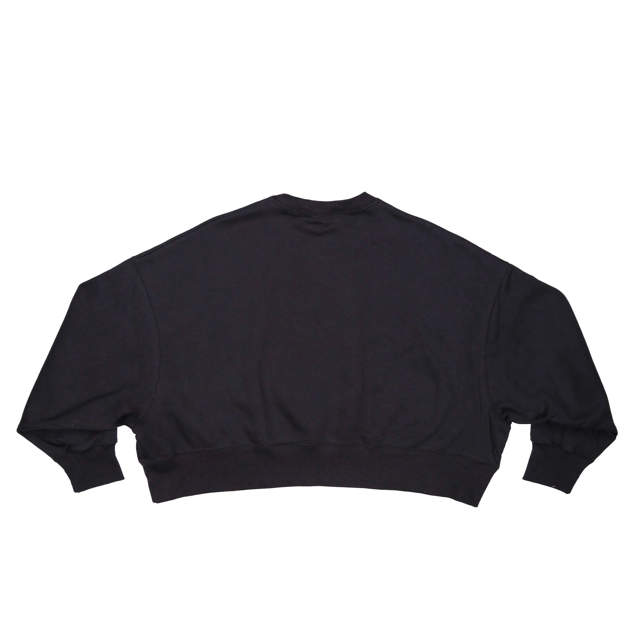 Nike Women's Remix Phoenix Crewneck - Image 3