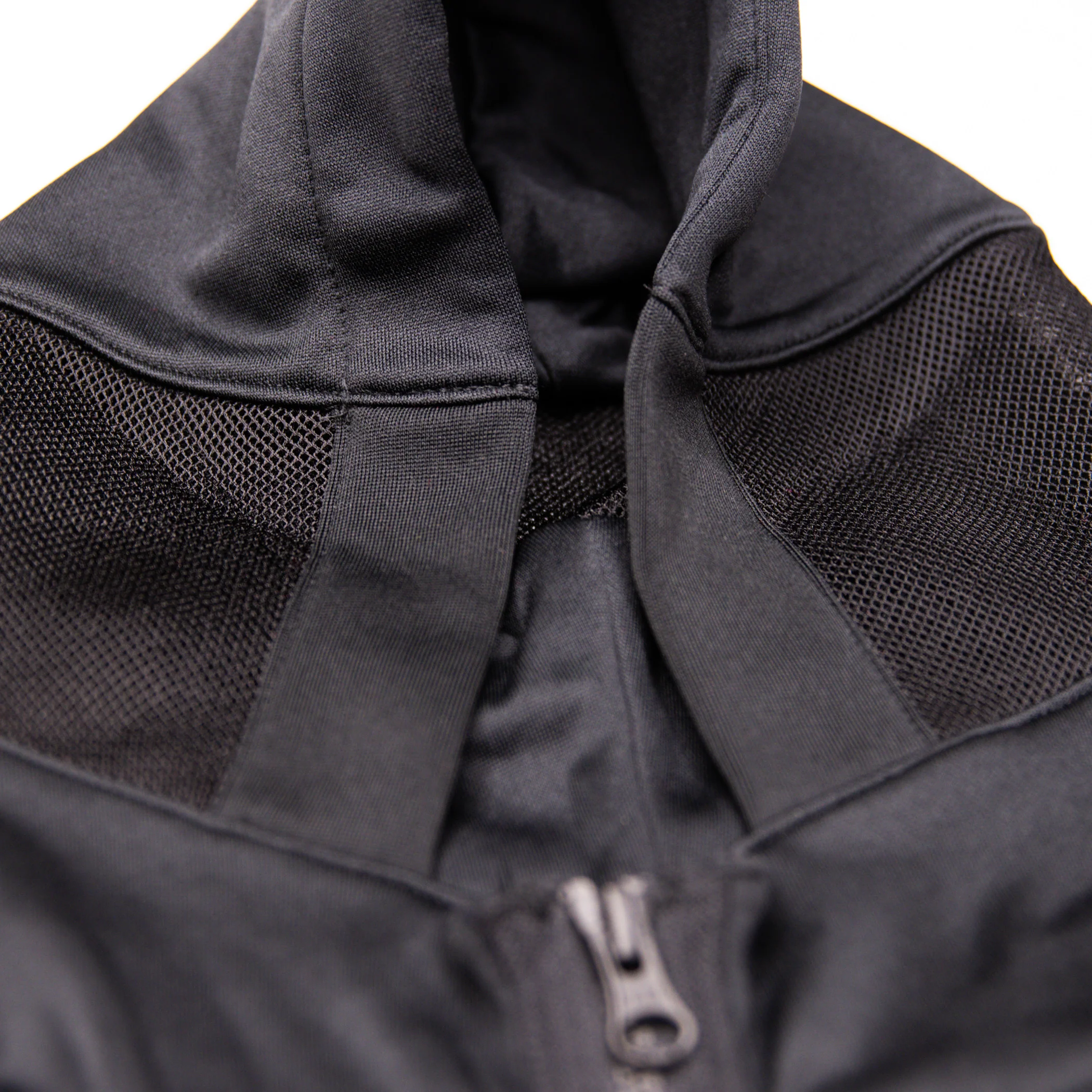 Nike Youth Portland Showtime Jacket - Image 6