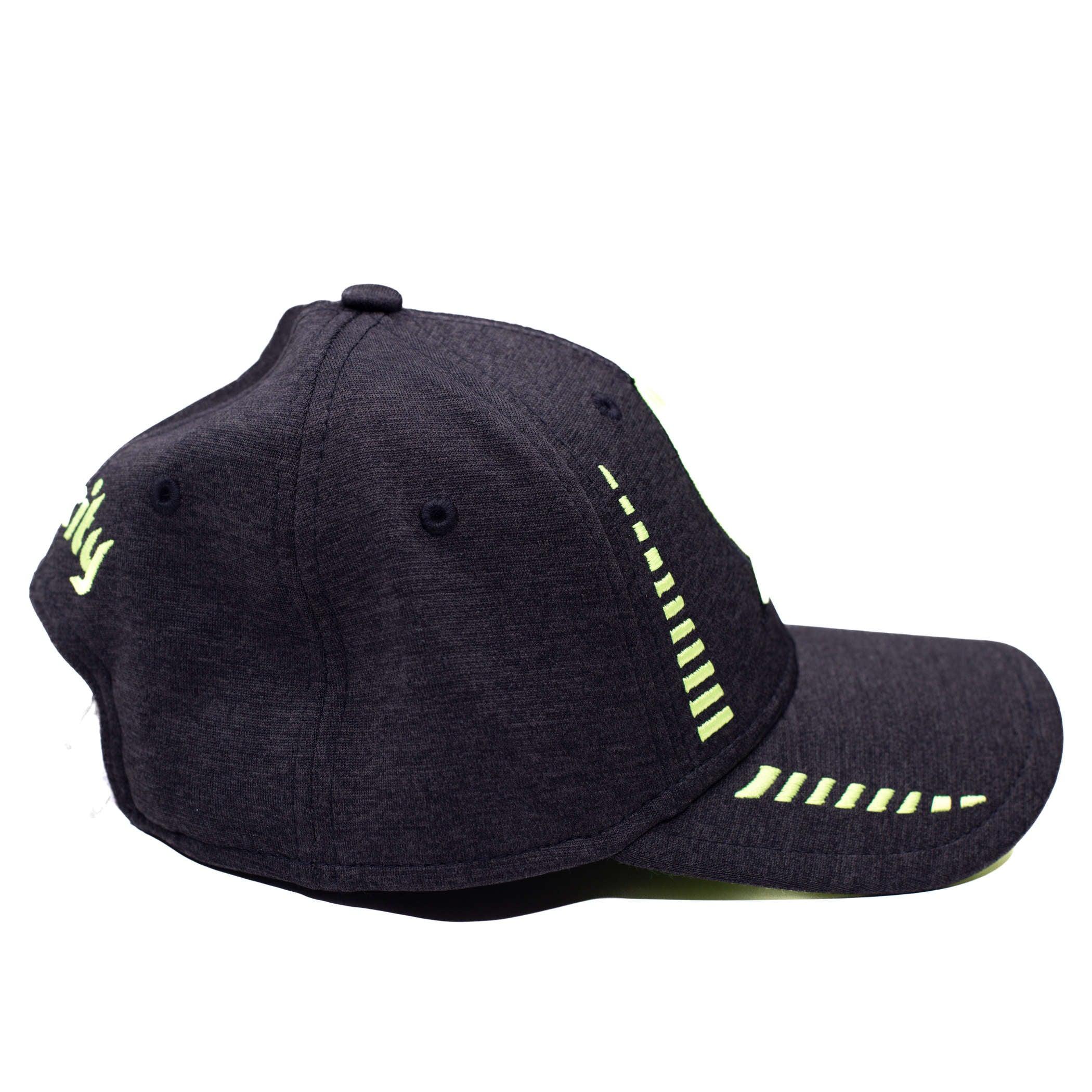 New Era Youth Speed Cap - Image 3
