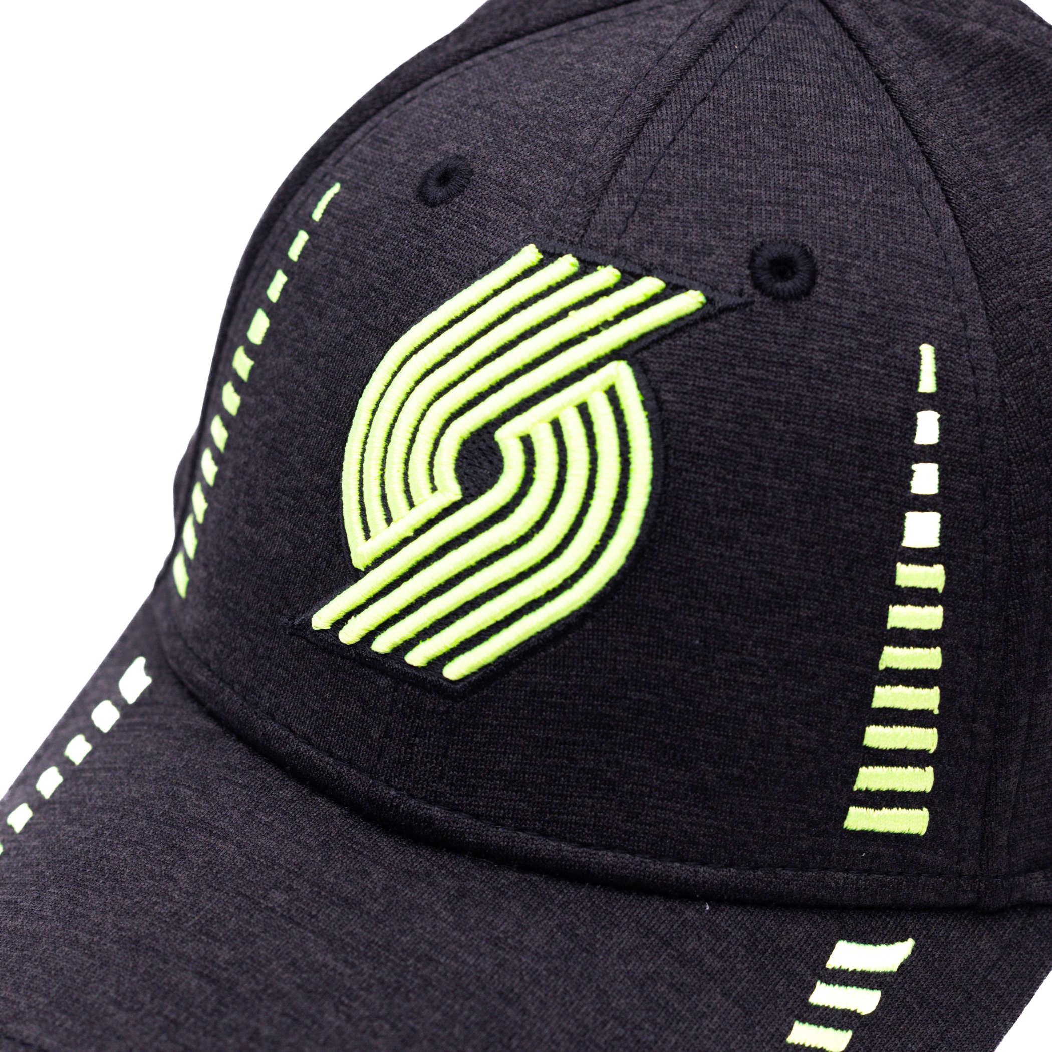 New Era Youth Speed Cap - Image 4