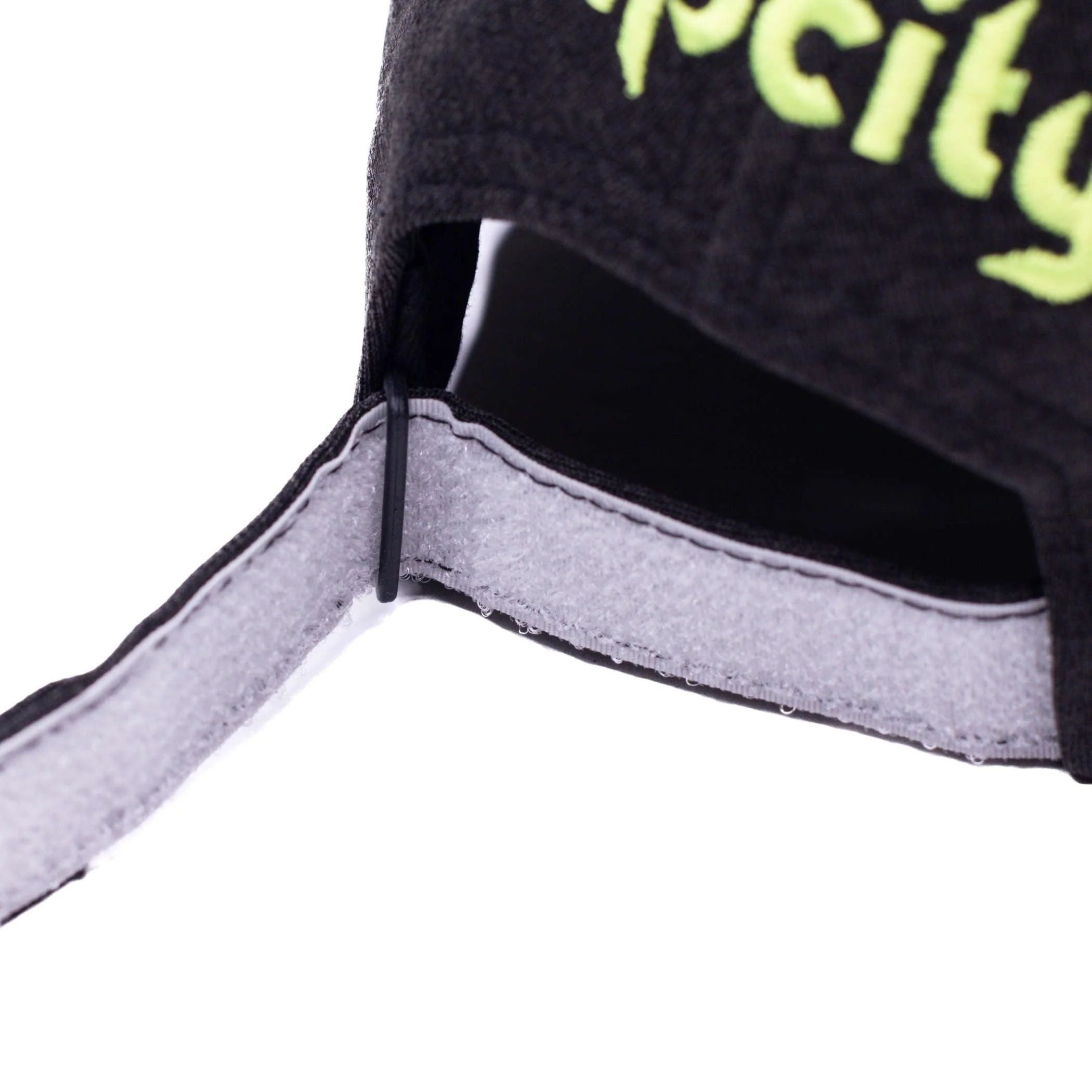 New Era Youth Speed Cap - Image 5
