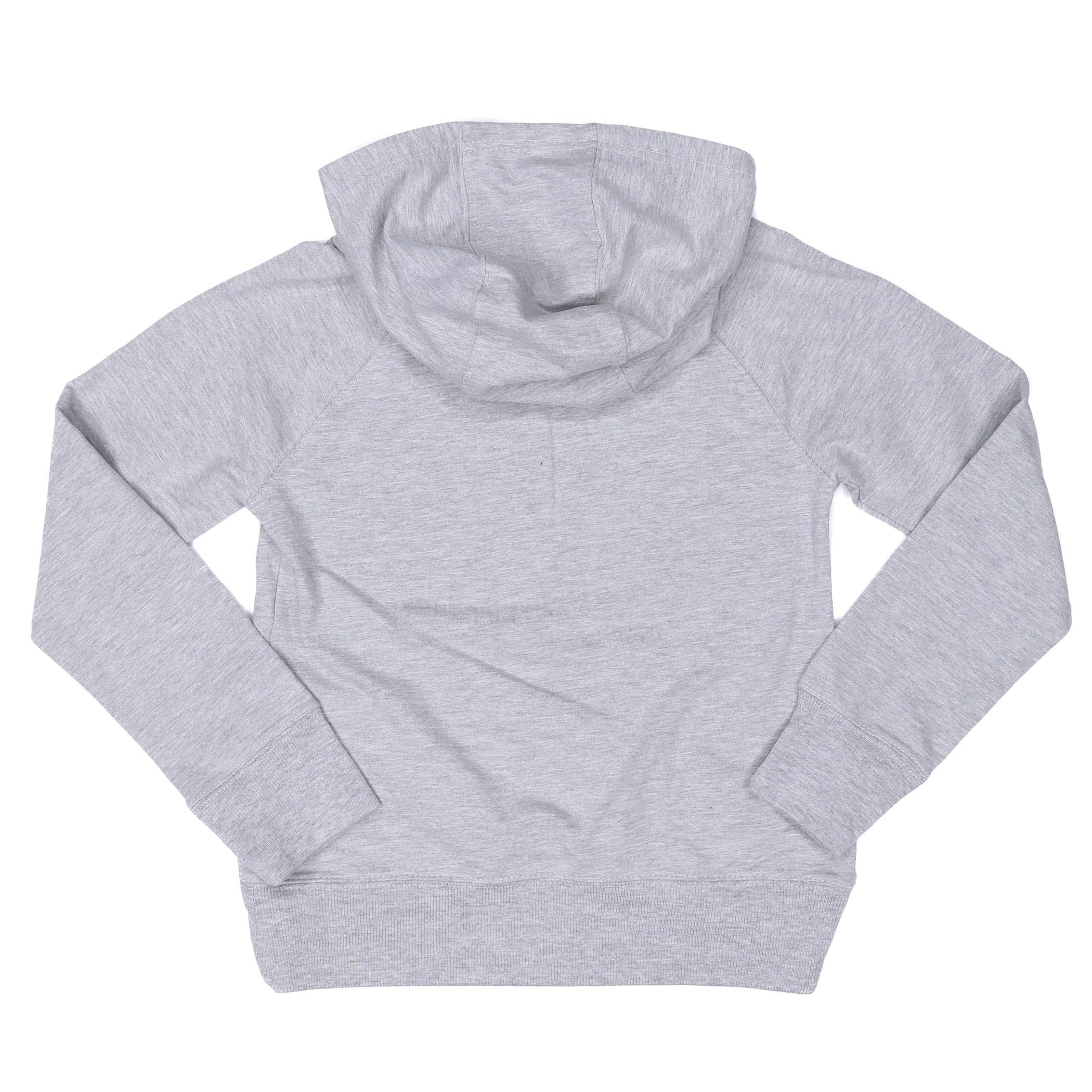 The Squad Disney Youth Funnel Hoodie - Image 3